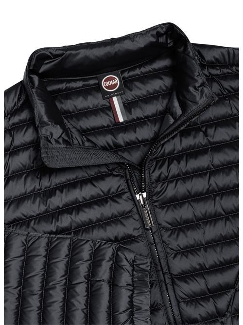 22000014-2YO99 NERO COLMAR | 22000014-2YO99 NERO